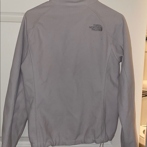 North face windwall jacket - Picture 6 of 9